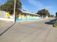 /album/local/img-20160107-153212-jpg/