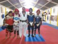 /album/clases-demostracion/img-20160120-201250-jpg/