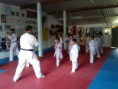 /album/clases-demostracion/img-20151022-wa0011-jpg1/