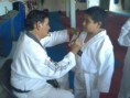 /album/clases-demostracion/img-20151022-wa0010-jpg/