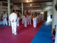 /album/clases-demostracion/img-20151022-wa0004-jpg/