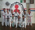 /album/clases-demostracion/a380494-2995911463359-331170079-n-jpg1/