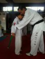 /album/clases-demostracion/a401976-2348072948979-1922319379-n-jpg/