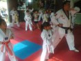 /album/clases-demostracion/a10365399-594867317301241-5067830294050444457-o-jpg/