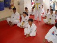 /album/clases-demostracion/a10487323-594868580634448-803590110307883613-n-jpg1/