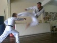 /album/clases-demostracion/a10546964-594879270633379-3420790736275391042-o-jpg1/