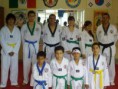 /album/clases-demostracion/a155055-463872698682-3859728-n-jpg1/