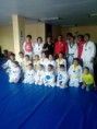 /album/clases-demostracion/img-20160207-wa0001-jpg/
