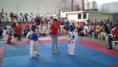 /album/clases-demostracion/img-20160206-wa0019-jpg/